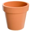 Prosperplast Blumentopf Lofly Ø 39 Cm In Terracotta 2 Prosperplast Blumentopf Lofly Ø 39 Cm In Terracotta -Prosperplast Verkäufe 9kPRFtiwFF6YryC 1280x1280