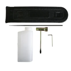 Güde Benzin Kettensäge KS 400-41 V 13 Güde Benzin Kettensäge KS 400-41 V -Prosperplast Verkäufe 9kPU89PEDwLtHNi 1280x1280