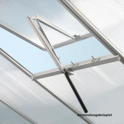 Vitavia Thermovent Automatischer Fensterheber 6 Vitavia Thermovent Automatischer Fensterheber -Prosperplast Verkäufe 9kQ8OTolAUw0v7D 1280x1280