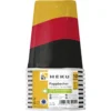 Pappbecher 025 L, 10 Stück, Deutschland -Prosperplast Verkäufe 9kQZzZybW1s5Fcc 1280x1280