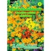 Saatgut Studentenblume Starfire-Mischung Einjährig Für Ca. 45 Pflanzen 1 Saatgut Studentenblume Starfire-Mischung Einjährig Für Ca. 45 Pflanzen -Prosperplast Verkäufe 9kQpPJdwfSscnV5 1280x1280