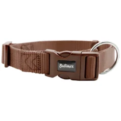 Halsband L - XL Aus Geflochtenem Nylon In Verschiedenen Farben 8 Halsband L - XL Aus Geflochtenem Nylon In Verschiedenen Farben -Prosperplast Verkäufe 9kQwAT9U6XExnXs 1280x1280