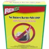 REINEX Natürlicher Schneckenstopp, 1,5kg, Streubares Granulat -Prosperplast Verkäufe 9kQyMxk7hH6iIUm 1280x1280