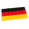 Deutschland Flagge 90 X 60 Cm Mit Ösen -Prosperplast Verkäufe 9kR4vRoedDqitXG 1280x1280