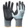 Handschuh ''Multi Flex Cool&Touch'' Gr. 10 1 Handschuh ''Multi Flex Cool&Touch'' Gr. 10 -Prosperplast Verkäufe 9kRGC4CieG2Zvro 1280x1280 1