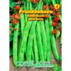Saatgut Prunkbohnen Rotblühende Ertragreich, Reicht Für Ca. 5 – 6 Stangen -Prosperplast Verkäufe 9kS3ph6QimfJNVw 1280x1280