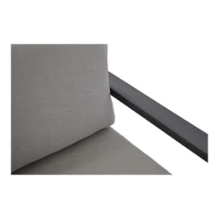 Lounge-Set Belezza 4-teilig, 5-Sitzer Mit Aluminiumgestell, Tisch Und Stühlen -Prosperplast Verkäufe 9kSBXf0Y4WSToa8 1280x1280