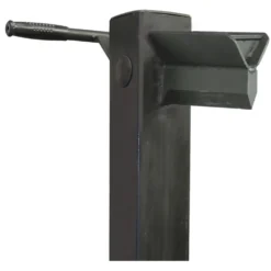 Güde Holzspalter GHS 500/8 TED 3,0 KW Mit Phasenwender -Prosperplast Verkäufe 9kSKfuEXLW3wNfL 1280x1280