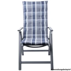 Hochlehner Auflagen Mit Kordeln Aus Struktur-Polyester 18 Hochlehner Auflagen Mit Kordeln Aus Struktur-Polyester -Prosperplast Verkäufe 9kSWvdHmxukBFZz 1280x1280