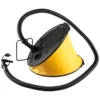 Blasebalg Fußluftpumpe Schwarz-gelb Mit 5 Liter Luftvolumen 1 Blasebalg Fußluftpumpe Schwarz-gelb Mit 5 Liter Luftvolumen -Prosperplast Verkäufe 9kSfS1lk3SR74jW 1280x1280