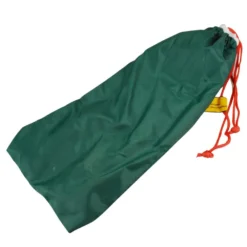 Gartengerät 33 X 24 Cm, 2in1 Klappbar 9 Gartengerät 33 X 24 Cm, 2in1 Klappbar -Prosperplast Verkäufe 9kSuy6oooALZKgm 1280x1280