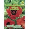 Saatgut Türkischer Riesenmohn Brillant 1 Saatgut Türkischer Riesenmohn Brillant -Prosperplast Verkäufe 9kTBlQEmBlxCKMD 1280x1280