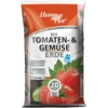 Bio Tomaten- Und Gemüseerde 20 Liter, Torfreduziert 1 Bio Tomaten- Und Gemüseerde 20 Liter, Torfreduziert -Prosperplast Verkäufe 9kTfRN5ljVaCudz 1280x1280