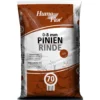 Humoflor® Pinienrinde Standard 0-8 Mm, 70 Liter -Prosperplast Verkäufe 9kTt7IJMkKkHft0 1280x1280