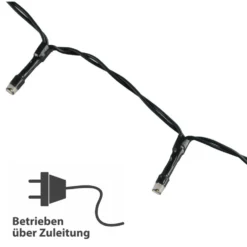 LED-Lichterkette Bunt Mit 240 LEDs Für Den Innen- Und Außenbereich 8 LED-Lichterkette Bunt Mit 240 LEDs Für Den Innen- Und Außenbereich -Prosperplast Verkäufe 9kTzM2QX4KWQSpB 1280x1280 1