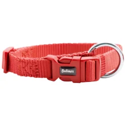 Halsband S – M Aus Geflochtenem Nylon In Verschiedenen Farben -Prosperplast Verkäufe 9kUeBSvN72SmzX1 1280x1280