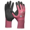 Arbeitshandschuhe Größe 6 Pink Aus Nylon, Beschichtet -Prosperplast Verkäufe 9kV3JEbg4kDGM69 1280x1280 1