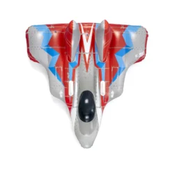 Bestway Schwimmfigur ''Galaxy Rider'' -Prosperplast Verkäufe 9kVU4tkBMd1p0aD 1280x1280