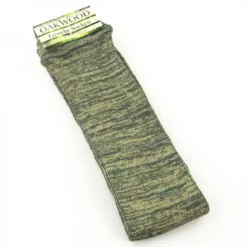 Oakwood Gewehrsocke 130 Cm Aus Baumwolle