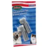 Zahnbürstenset 2-teilig Für Hunde Und Katzen -Prosperplast Verkäufe 9kVoyTsQ8cUI524 1280x1280