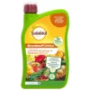 Solabiol® 2in1 Grundstoff Utrica-Konzentrat 1 Liter -Prosperplast Verkäufe 9kVpSENq53CUcDk 1280x1280