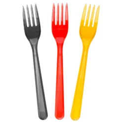 Gabeln Aus Kunststoff 17,5 Cm, 18 Stück, Deutschland 5 Gabeln Aus Kunststoff 17,5 Cm, 18 Stück, Deutschland -Prosperplast Verkäufe 9kVqAwqvigM359Y 1280x1280