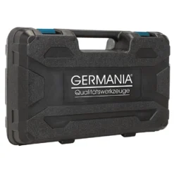 GERMANIA Plattform Akku Mini-Kettensäge 20 V 9 GERMANIA Plattform Akku Mini-Kettensäge 20 V -Prosperplast Verkäufe 9kWbXTWvNLzCiGn 1280x1280