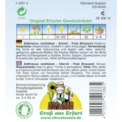 Saatgut Rote Rübe Cylindra Spät Reif Für Ca. 120 Pflanzen -Prosperplast Verkäufe 9kWgtphsPoJ1KrS 1280x1280 1