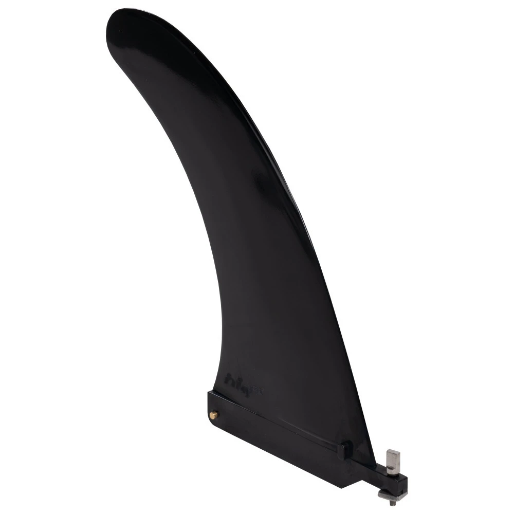 Stand-up-Paddleboard-Set Carbon In Orange Mit Zubehör 10 Stand-up-Paddleboard-Set Carbon In Orange Mit Zubehör – Bild 8