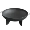 Feuerschale Mit Griff Ø 100-110 Cm -Prosperplast Verkäufe 9kXQHOxJKWzc1sB 1280x1280