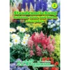 Saatgut Staudenmischung Halbhohe Sorten Mehrjährig Für Ca. 100 Pflanzen 1 Saatgut Staudenmischung Halbhohe Sorten Mehrjährig Für Ca. 100 Pflanzen -Prosperplast Verkäufe 9kXjh4qYMcimB4H 1280x1280