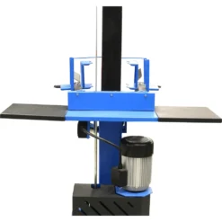 Güde Holzspalter GHS 500/8 TED 3,0 KW Mit Phasenwender -Prosperplast Verkäufe 9kYNsIQoNLZpYDV 1280x1280