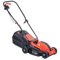 GERMANIA Elektro-Rasenmäher ERM 1300-32 15 GERMANIA Elektro-Rasenmäher ERM 1300-32 -Prosperplast Verkäufe 9kYOGRcT3AHP3IX 1280x1280