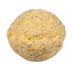Meisenknödel 6 Stück Für Alle Wildvögel -Prosperplast Verkäufe 9kZ7wcxB34cyZfh 1280x1280