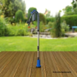 Akku-Regenfasspumpe Güde RFP 12-201-04 -Prosperplast Verkäufe 9kZHZ4kULhm7AoQ 1280x1280