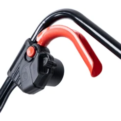 GERMANIA Elektro Rasenmäher 1200 W Schnittbreite 31 Cm -Prosperplast Verkäufe 9kZhZAUOIYrblKW 1280x1280