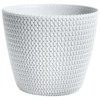 Prosperplast Blumentopf Splofy Ø 30 Cm In Weiß 2 Prosperplast Blumentopf Splofy Ø 30 Cm In Weiß -Prosperplast Verkäufe 9kaL2JeD48zXGsX 1280x1280