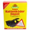 NEUDORFF Sugan® Rattenköderdepot Mit Verschluss -Prosperplast Verkäufe 9kadaVkicokbTed 1280x1280