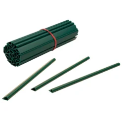 Zaun Sichtschutz Und Windschutz 2 Stück A1-Blickdicht 19 Cm Breit Grün -Prosperplast Verkäufe 9kap4dWRk1ldyZH 1280x1280 2