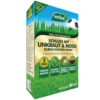 WESTLAND Rasendünger ''Schluss Mit Unkraut Und Moos'' 2,8 Kg -Prosperplast Verkäufe 9kbMDYWcn5IcKF9 1280x1280