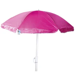 Sonnenschirm Mit Knick Ø 180 Cm Aus Nylon Verschiedenfarbig 10 Sonnenschirm Mit Knick Ø 180 Cm Aus Nylon Verschiedenfarbig -Prosperplast Verkäufe 9kbNGSOUalghVzv 1280x1280