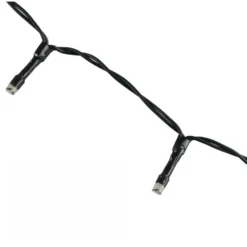 LED-Lichterkette 1,8 M Mit 24 LEDs, 8 Funktionen Und Timerfunktion -Prosperplast Verkäufe 9kbTaU8FZHMug2P 1280x1280