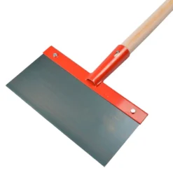 GERMANIA Stoßscharre Mit Holzstiel -Prosperplast Verkäufe 9kbj9O24SZOdSXJ 1280x1280