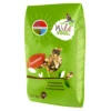 Vogelfutter 2,5 Kg Streufutter 2 Vogelfutter 2,5 Kg Streufutter -Prosperplast Verkäufe 9kbmoI5R0jjTYsp 1280x1280
