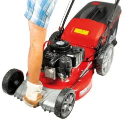 GERMANIA Benzin-Rasenmäher BRM 5117 A Modell 2022 24 GERMANIA Benzin-Rasenmäher BRM 5117 A Modell 2022 -Prosperplast Verkäufe 9kbyzqPoRUuEiTM 1280x1280