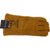 Grillhandschuh Aus Leder In Braun Mit Extra Langem Schaft -Prosperplast Verkäufe 9kcNMCNVA7ItnG7 1280x1280