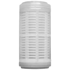 Güde Ersatzfilter Für Wasserfilter Typ A