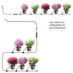 Gardena Bewässerungs-Set Start-Set S 9 Gardena Bewässerungs-Set Start-Set S -Prosperplast Verkäufe 9kcbt7yGdXZMErD 1280x1280