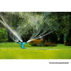 Cellfast Rasensprenger Kreisregner ERGO™ Auf Erdspieß 7 Cellfast Rasensprenger Kreisregner ERGO™ Auf Erdspieß -Prosperplast Verkäufe 9kcooHhF1IMvmPd 1280x1280