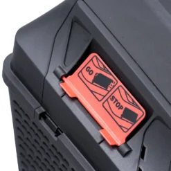 GERMANIA Elektro Rasenmäher 1200 W Schnittbreite 31 Cm -Prosperplast Verkäufe 9kdBwtLkKXB380z 1280x1280